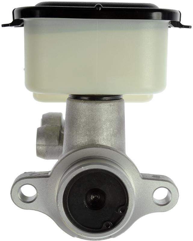 Dorman M39413 Brake Master Cylinder product image 5 of 5