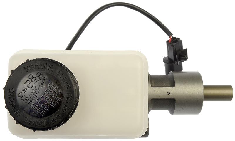 Dorman M390219 Brake Master Cylinder product image 5 of 5