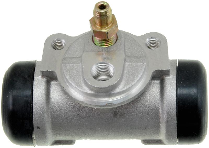 2007 Toyota Tacoma Drum Brake Wheel Cylinder Rear Dorman W610118 image 3 of 3