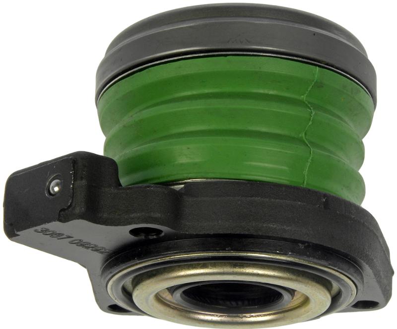 Dorman CS650116 Clutch Slave Cylinder product image 3 of 3