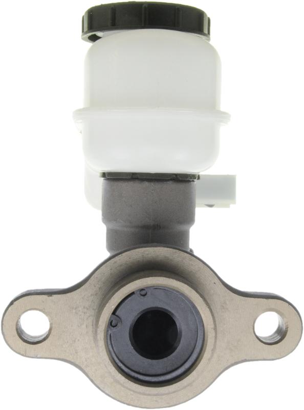 1987 Mercury Cougar Brake Master Cylinder Dorman M39637 image 4 of 4