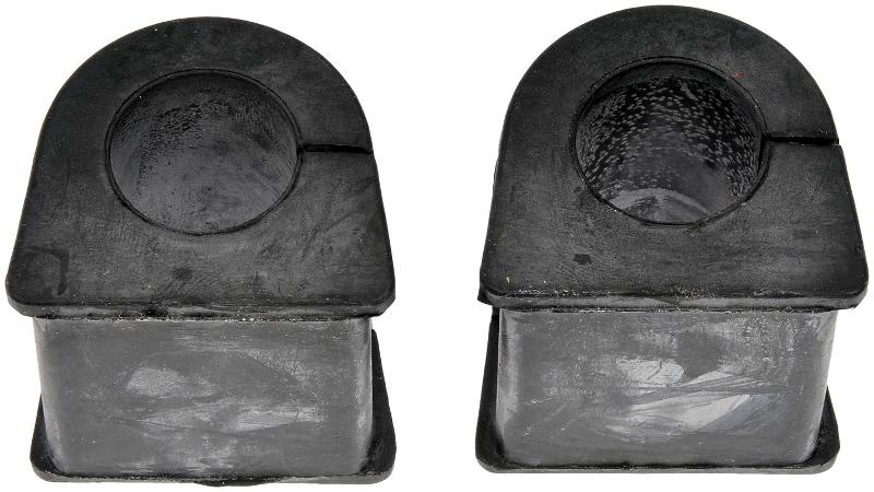 Dorman 532430 Suspension Stabilizer Bar Bushing product image 2 of 2