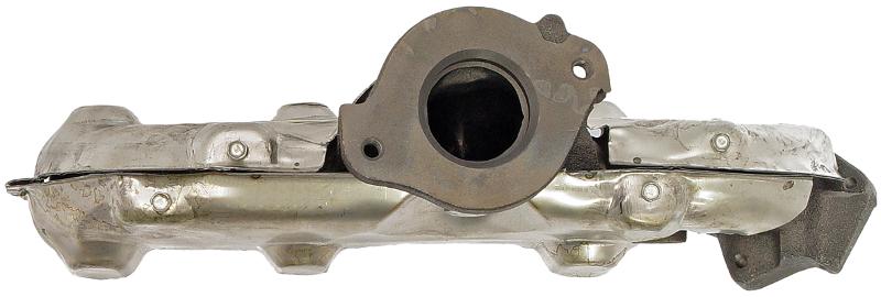 Dorman 674567 - Exhaust Manifold Dorman 674567 Exhaust Manifold product image 4 of 4