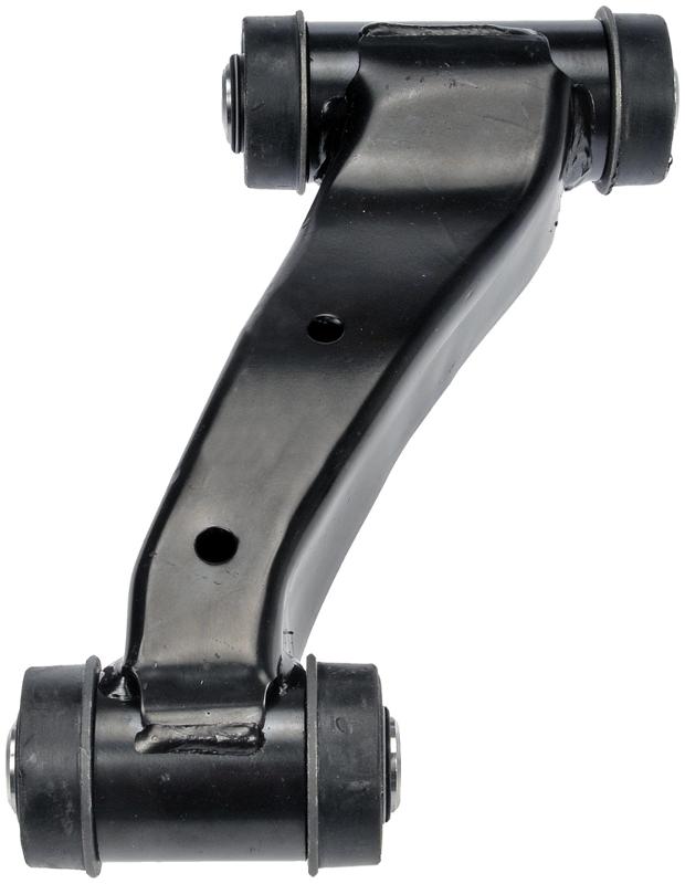 1993 Infiniti G20 Suspension Control Arm Front Left Upper Dorman 521943 image 2 of 2