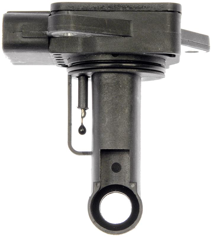 Dorman 917816 Dorman 917816  product image 3 of 3