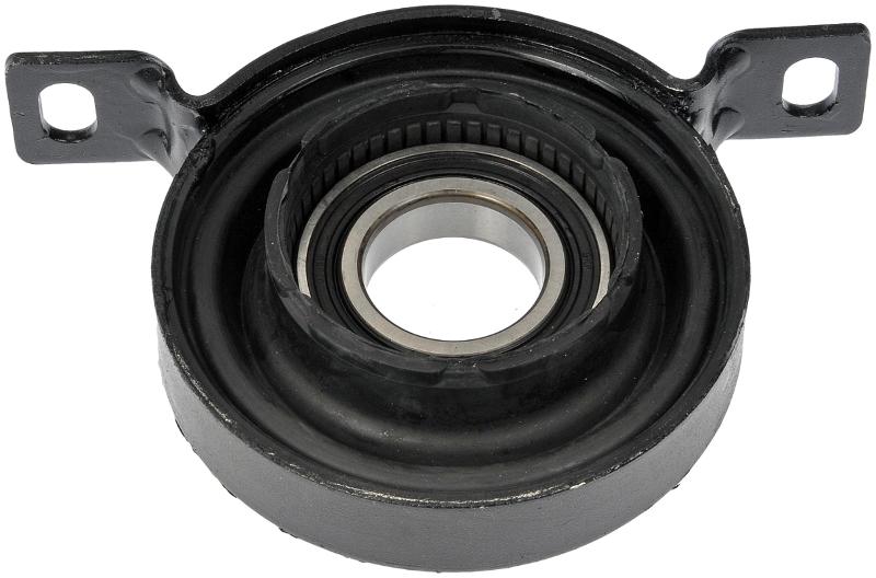 2000 BMW X5 Drive Shaft Center Support Bearing Dorman 934195 image 2 of 2