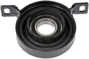 2006 BMW X5 Drive Shaft Center Support Bearing Dorman 934195 image 2 of 2