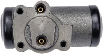 1972 GMC P35/P3500 Van Drum Brake Wheel Cylinder Rear Right Dorman W78745 image 4 of 4