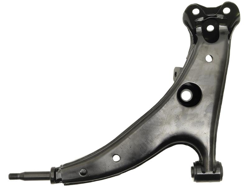 1993 Toyota Corolla Suspension Control Arm Front Right Lower Dorman 520420 image 2 of 2