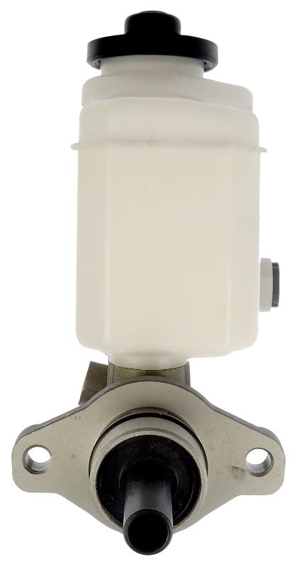 2004 Toyota Camry Brake Master Cylinder Dorman M630479 image 4 of 4