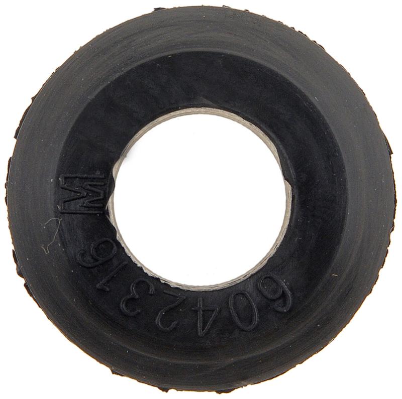 1988 Buick Riviera PCV Valve Grommet Dorman 42316 image 3 of 3