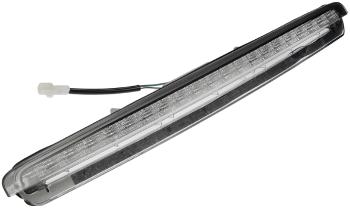 2007 Scion TC Center High Mount Stop Light Dorman 923401 image 3 of 3