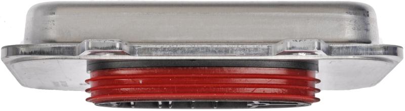 Dorman 601056 - Xenon Lighting Ballast Dorman 601056 Xenon Lighting Ballast product image 3 of 3