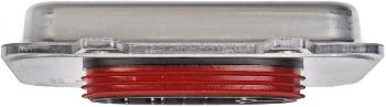 2008 Cadillac Escalade EXT Xenon Lighting Ballast Dorman 601056 image 3 of 3