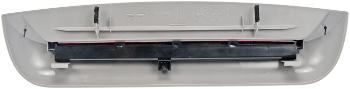 2006 Ford Taurus Center High Mount Stop Light Dorman 923279 image 3 of 3