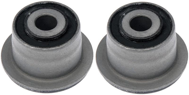 2014 Chevrolet Traverse Suspension Control Arm Bushing Kit Front Lower Rearward Dorman 523201 image 2 of 2