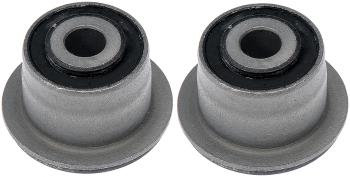 2009 Chevrolet Traverse Suspension Control Arm Bushing Kit Front Lower Rearward Dorman 523201 image 2 of 2