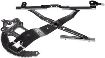 2004 Subaru Impreza Window Regulator Front Left Dorman 752347 image 2 of 4