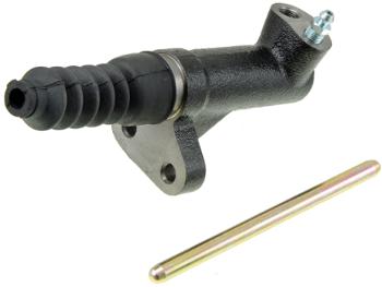 1981 Jeep CJ5 Clutch Slave Cylinder Dorman CS11956 image 4 of 4