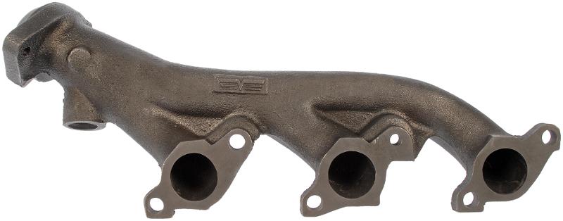 2007 Ford Explorer Sport Trac Exhaust Manifold Right Dorman 674707 image 3 of 3