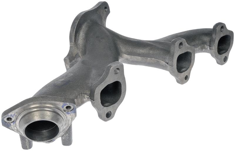 2007 Chevrolet Uplander Exhaust Manifold Right Dorman 674948 image 3 of 3