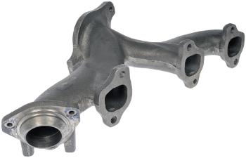 2007 Saturn Relay Exhaust Manifold Right Dorman 674948 image 3 of 3