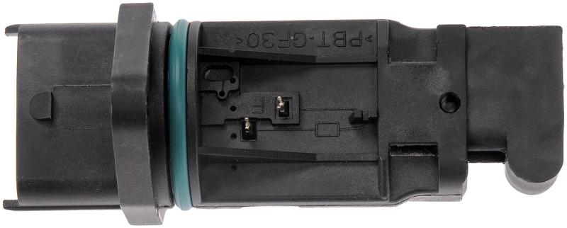 Dorman 9171020 Dorman 9171020  product image 3 of 3