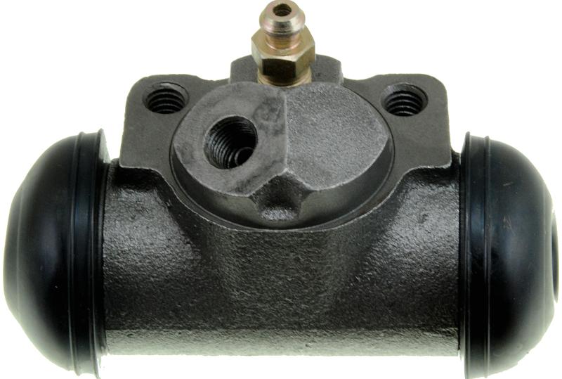 1959 Mercury Commuter Drum Brake Wheel Cylinder Rear Left Dorman W49234 image 3 of 3