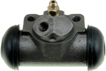 1971 Mercury Montego Drum Brake Wheel Cylinder Rear Left Dorman W49234 image 3 of 3