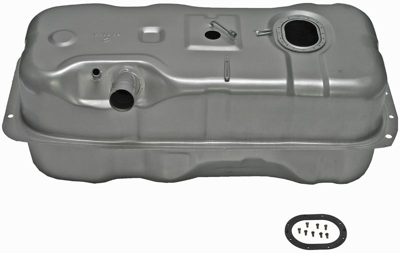 1987 Mazda B2200 Fuel Tank Dorman 576718 image 1 of 1