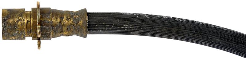 Dorman H381221  product image 2 of 3