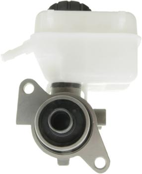 2000 Saturn LW2 Brake Master Cylinder Dorman M630059 image 3 of 4