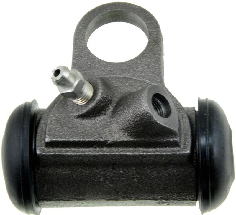1969 Mercury Colony Park Drum Brake Wheel Cylinder Front Right Dorman W49233 image 3 of 3