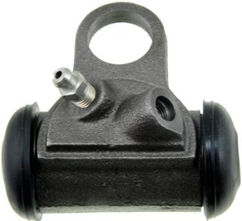 1961 Mercury Meteor Drum Brake Wheel Cylinder Front Right Dorman W49233 image 3 of 3