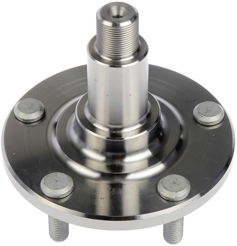 1998 Lexus GS300 Wheel Hub Front Dorman 930415 image 4 of 4