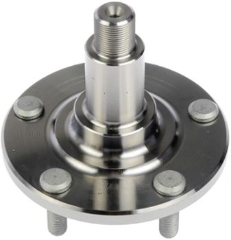 2007 Lexus SC430 Wheel Hub Front Dorman 930415 image 4 of 4