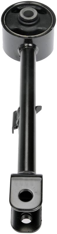 2008 Kia Amanti Suspension Trailing Arm Rear Left Dorman 524335 image 2 of 2