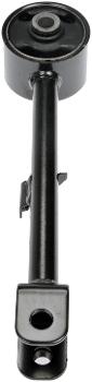 2009 Kia Amanti Suspension Trailing Arm Rear Left Dorman 524335 image 2 of 2
