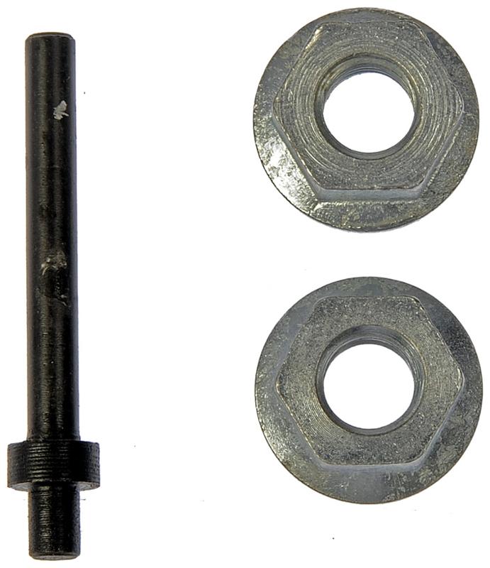 Dorman M630447 Brake Master Cylinder product image 5 of 5