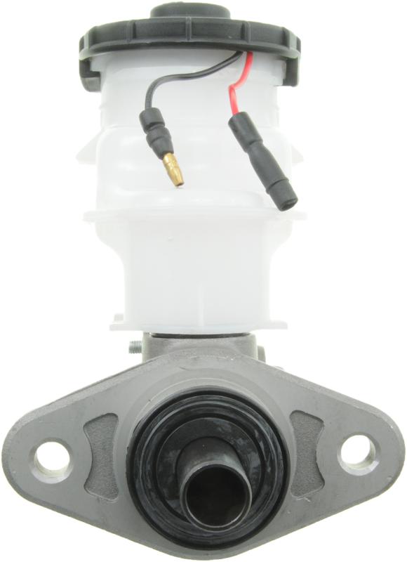 2002 Acura TL Brake Master Cylinder Dorman M630106 image 4 of 4