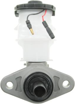 2003 Acura CL Brake Master Cylinder Dorman M630106 image 4 of 4