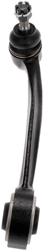 Dorman 521741 Suspension Control Arm and Ball Joint Assembly product image 2 of 2