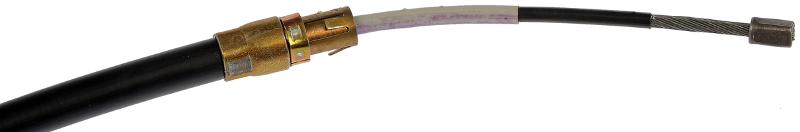 Dorman C94661  product image 3 of 3