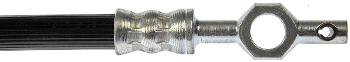 1990 Isuzu Amigo Clutch Hydraulic Hose Dorman H380183 image 3 of 3