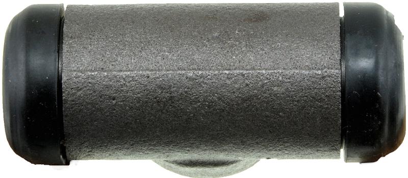 1966 Ford Mustang Drum Brake Wheel Cylinder Rear Dorman W49331 image 3 of 3