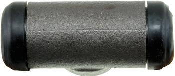 1964 Mercury Cyclone Drum Brake Wheel Cylinder Rear Dorman W49331 image 3 of 3