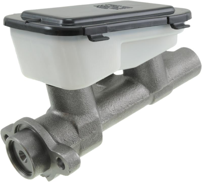 Dorman M39355 - Brake Master Cylinder Dorman M39355 Brake Master Cylinder product image 4 of 4