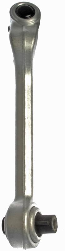 2011 BMW 135i Suspension Control Arm and Ball Joint Assembly Front Right Lower Rearward Dorman 520554 image 4 of 4