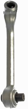 2015 BMW X1 Suspension Control Arm and Ball Joint Assembly Front Right Lower Rearward Dorman 520554 image 4 of 4