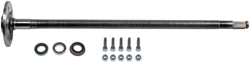 1995 Ford Aerostar Axle Shaft Rear Left Dorman 630230 image 2 of 2